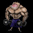 @Strongfinger777's avatar