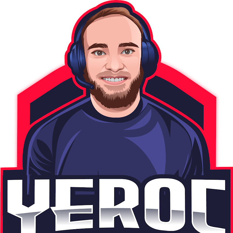 yerocGaming