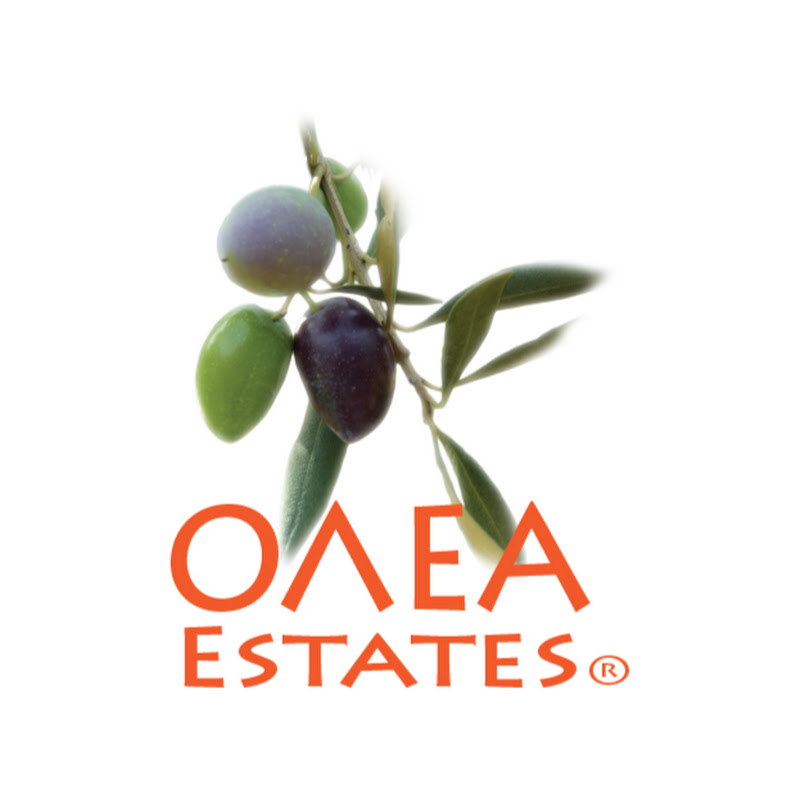 Olea Estates