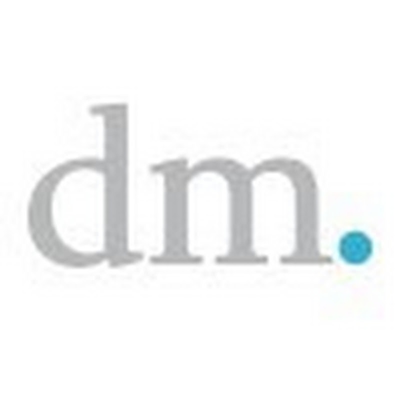 Dreamscape Marketing, LLC