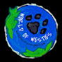 World of Westies logo