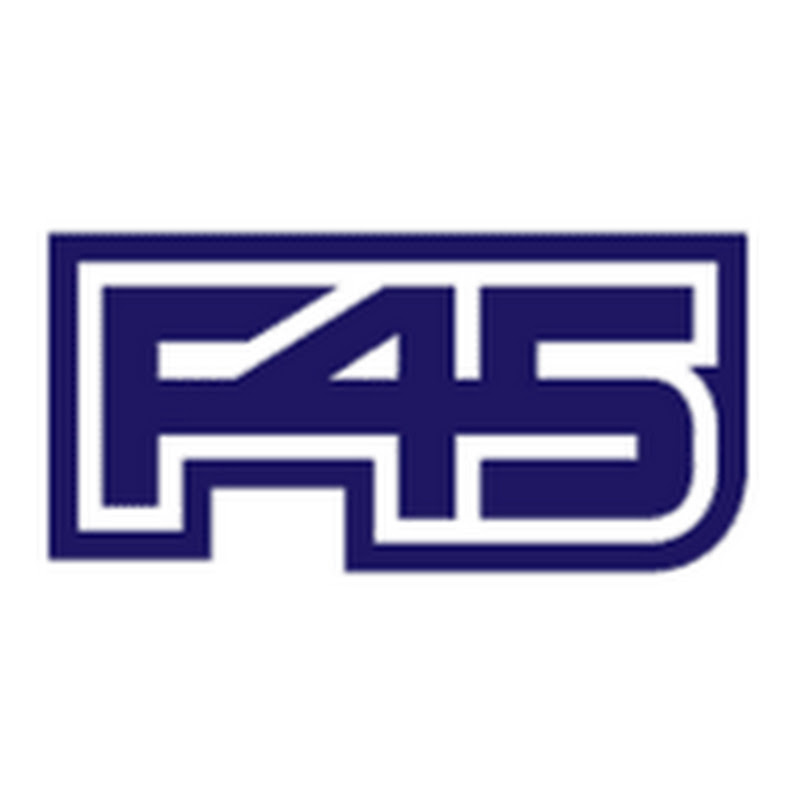 F45 Training Broadbeach
