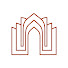 7yZMg-SmWm0-channel-avatar-النادي الثقافي