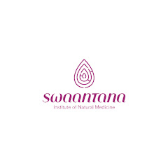 Swaantana - Healing with Nature