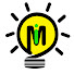 K1MsQs5F4ew-channel-avatar-Meet My Ideas