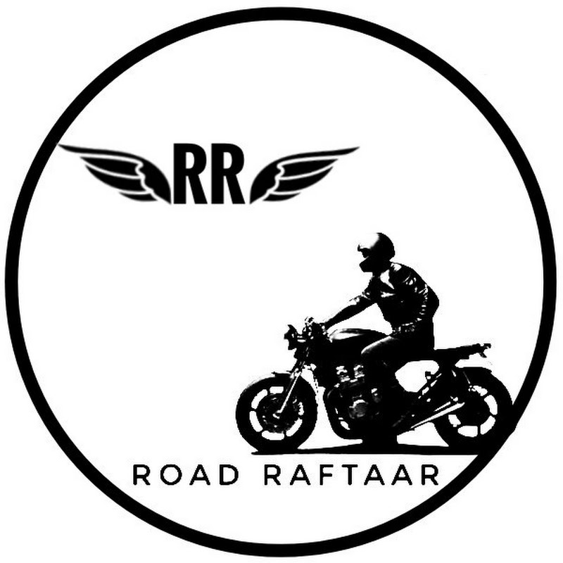 Road Raftaar