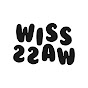 WissWass logo