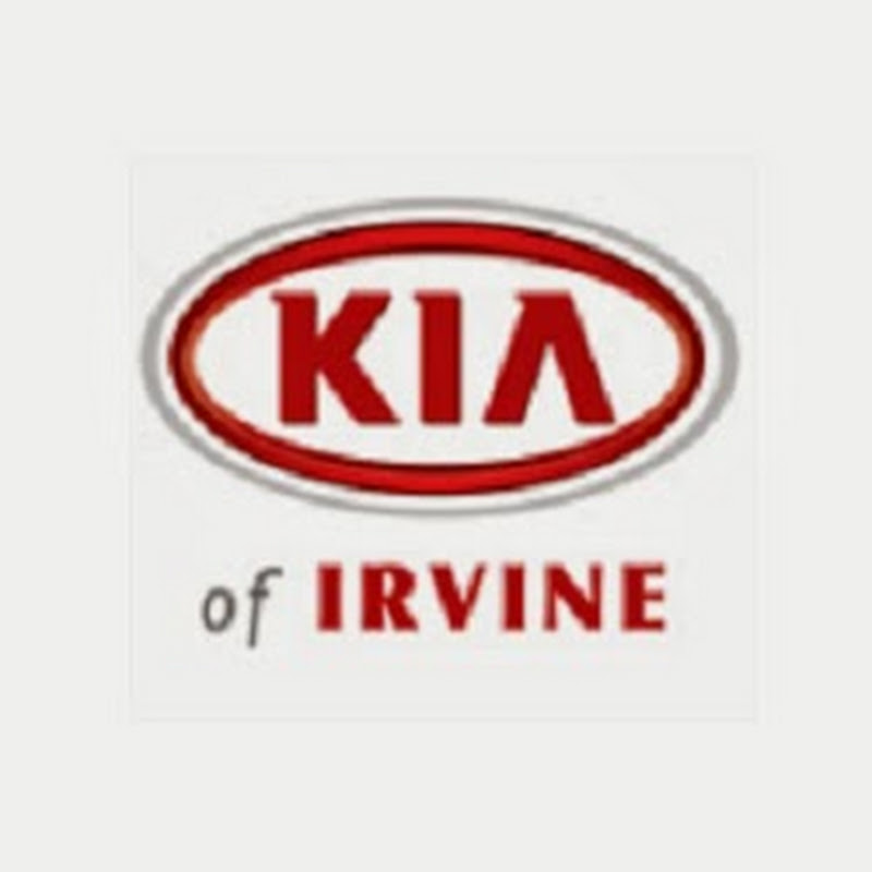 Kia of Irvine