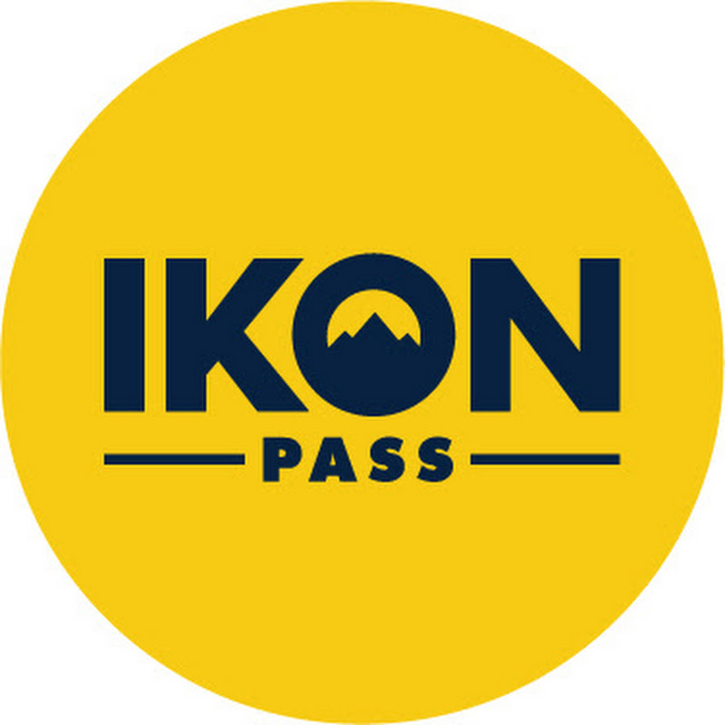 ikonpass