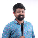 Sabareesh Narayanan