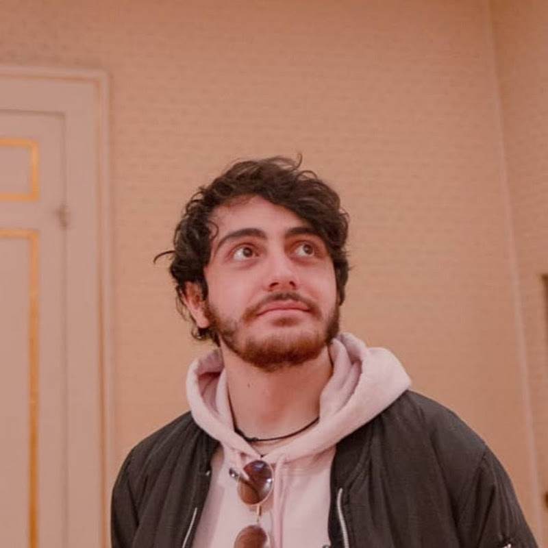 Jakes Tapes icon
