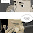 @정레종-v8x