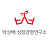 @박상배성장경영연구소