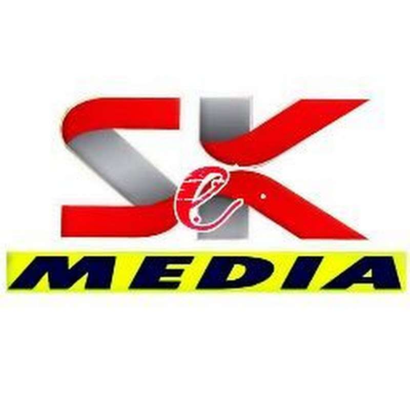 Sek Media