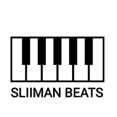 SLIIMAN BEATS channel logo