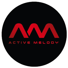 Active Melody Dubstep