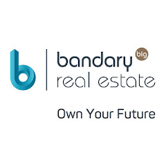 Al Bandary Real Estate net worth