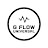 @gflow360