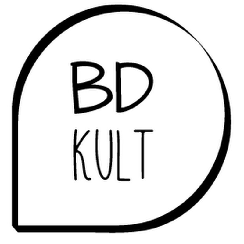 bd kult