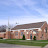 Peace Lutheran Church Hastings Nebraska