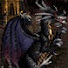 QQq0Lt3Nb7o-channel-avatar-Malkor Goladus