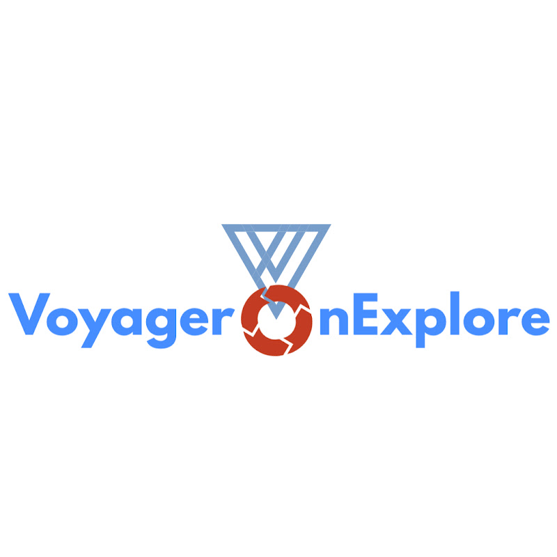 VoyagerOnExplore