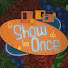 q3Hz1zzFiQE-channel-avatar-fanelshowdelos11