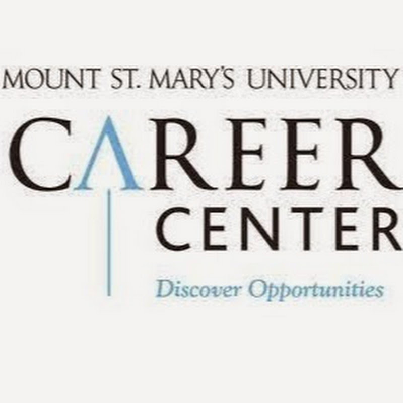 CareerImpressions