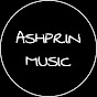 ASHPRIN MUSIC