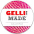 ihRdGqGaKrg-channel-avatar-Gelli Arts