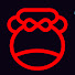 0HMH7wiKdNc-channel-avatar-Raglan's Electric Baboon
