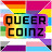 @queercoinz5941