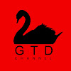 What could Gutumdai buy with $100 thousand?