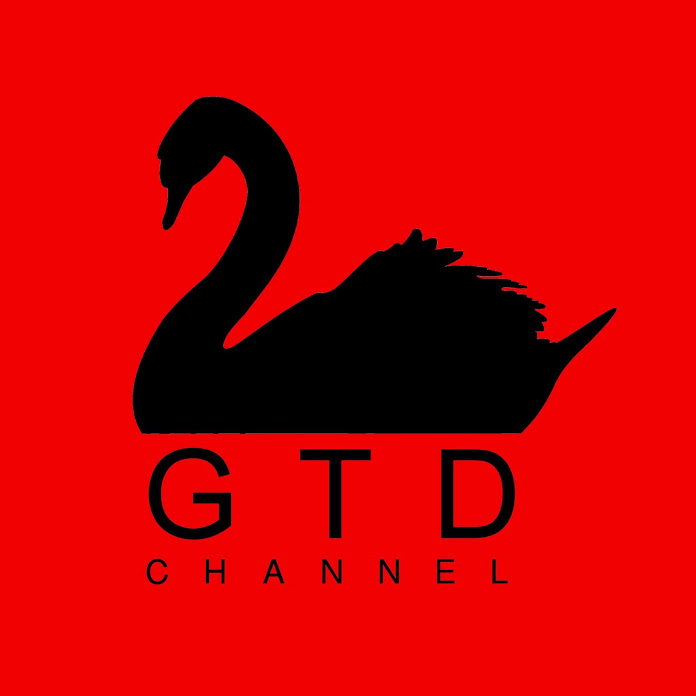 Gutumdai Net Worth & Earnings (2026)