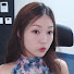 7djiWZLRa_o-channel-avatar-SIYEON HAN (시원하다)