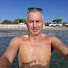 I7nCD8AORuM-channel-avatar-Bruno Pioli
