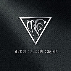 MCG Production