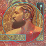 mV03QgJz7sY-channel-avatar-bobby feeno