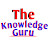 The Knowledge Guru