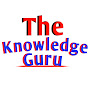 The Knowledge Guru