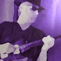 Steve Raphael