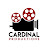 Cardinal Productions