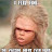 @swtpeteswtpete1515's avatar