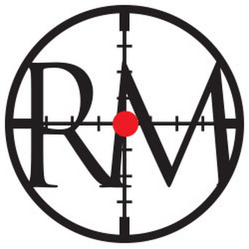 Recon Media, Inc.