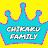 Chikaku Family