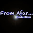 1x3bQc8ieRE-channel-avatar-From Afar... Productions