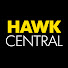 fmP7KUozQpg-channel-avatar-Hawk Central