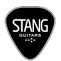 Stang Guitars