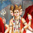 @dilipdoud2137 Avatar