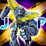 Cxsx9xj5ePo-channel-avatar-JP Mazzullinator